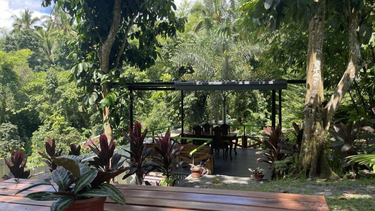 Photo of Outdoor in Murcia