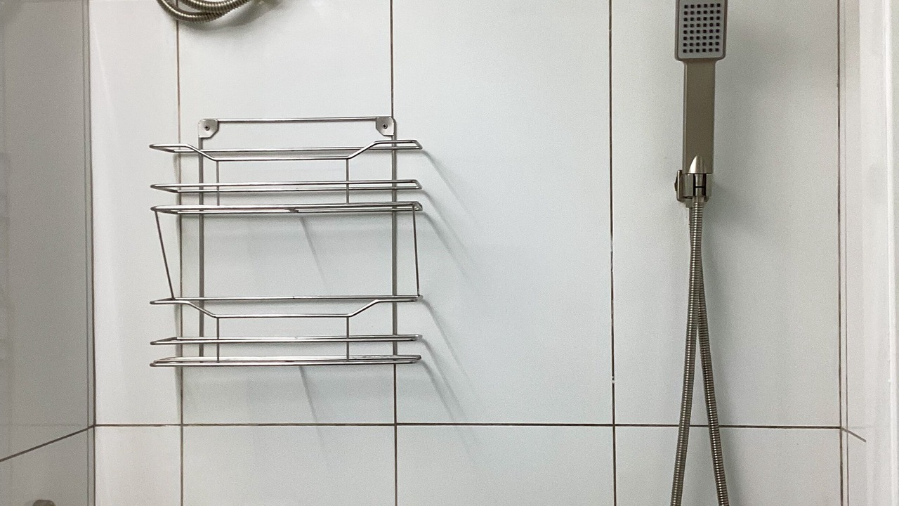 Photo of Bathroom in Cabanatuan