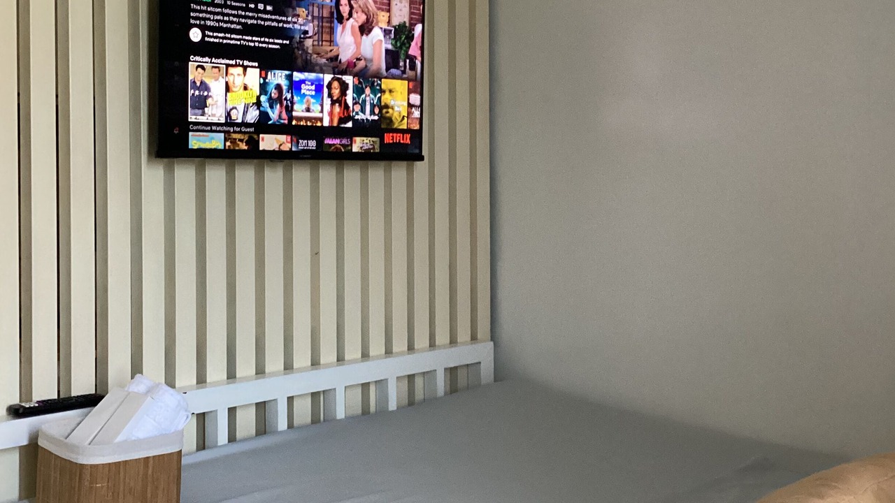 Photo of Bedroom in Cabanatuan