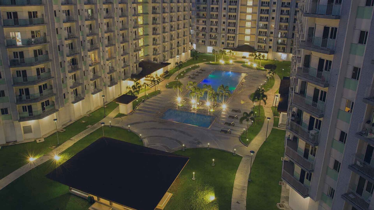 Photo of Outdoor in San Dionisio