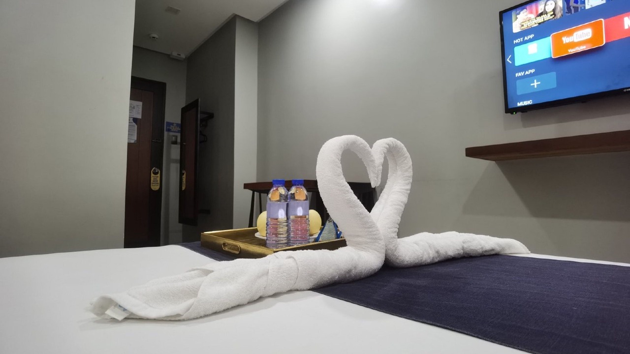 Photo of Bedroom in Antipolo