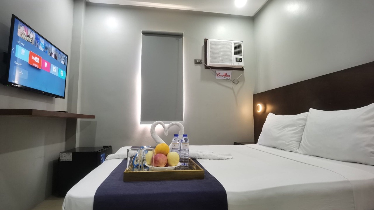 Photo of Bedroom in Antipolo