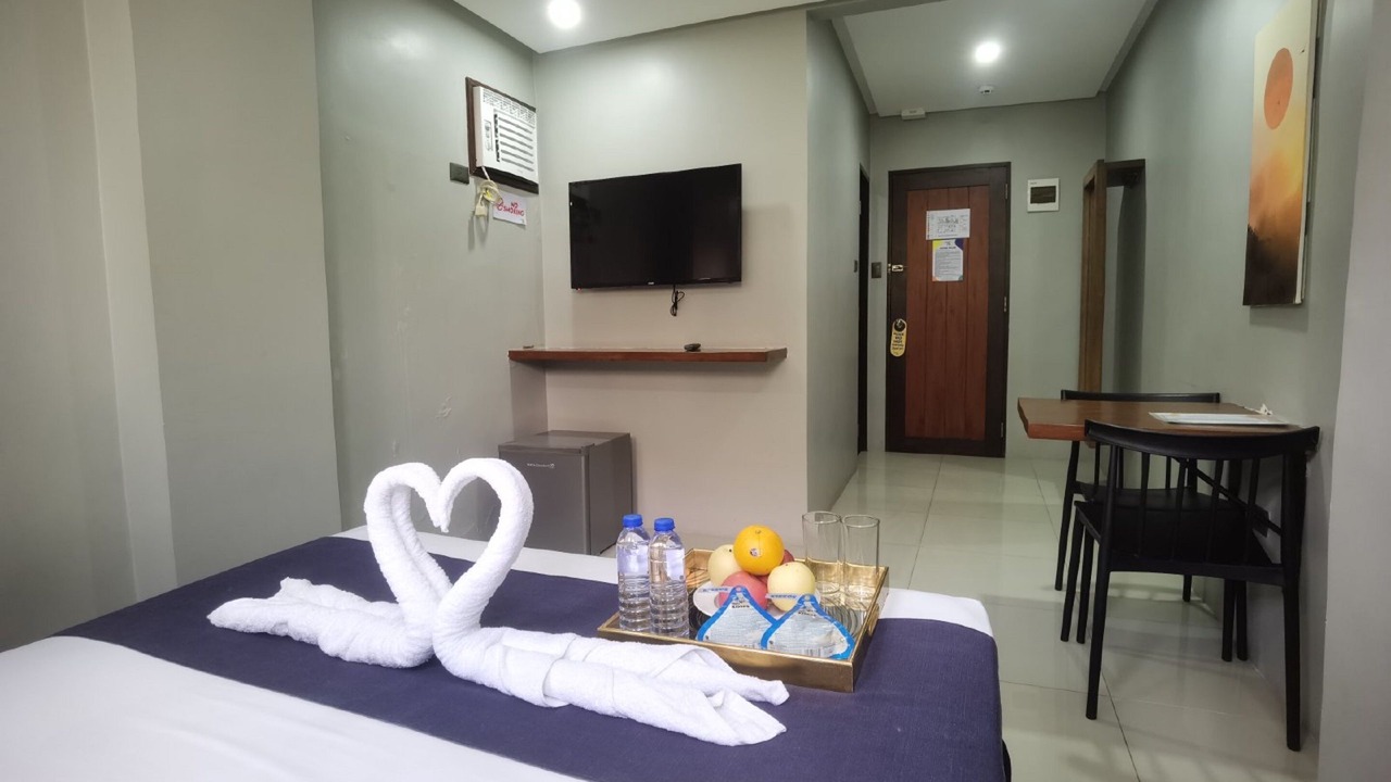 Photo of Bedroom in Antipolo