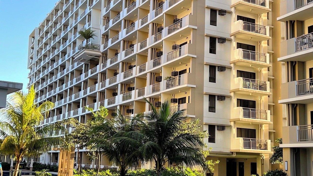 Photo of Outdoor in Paranaque