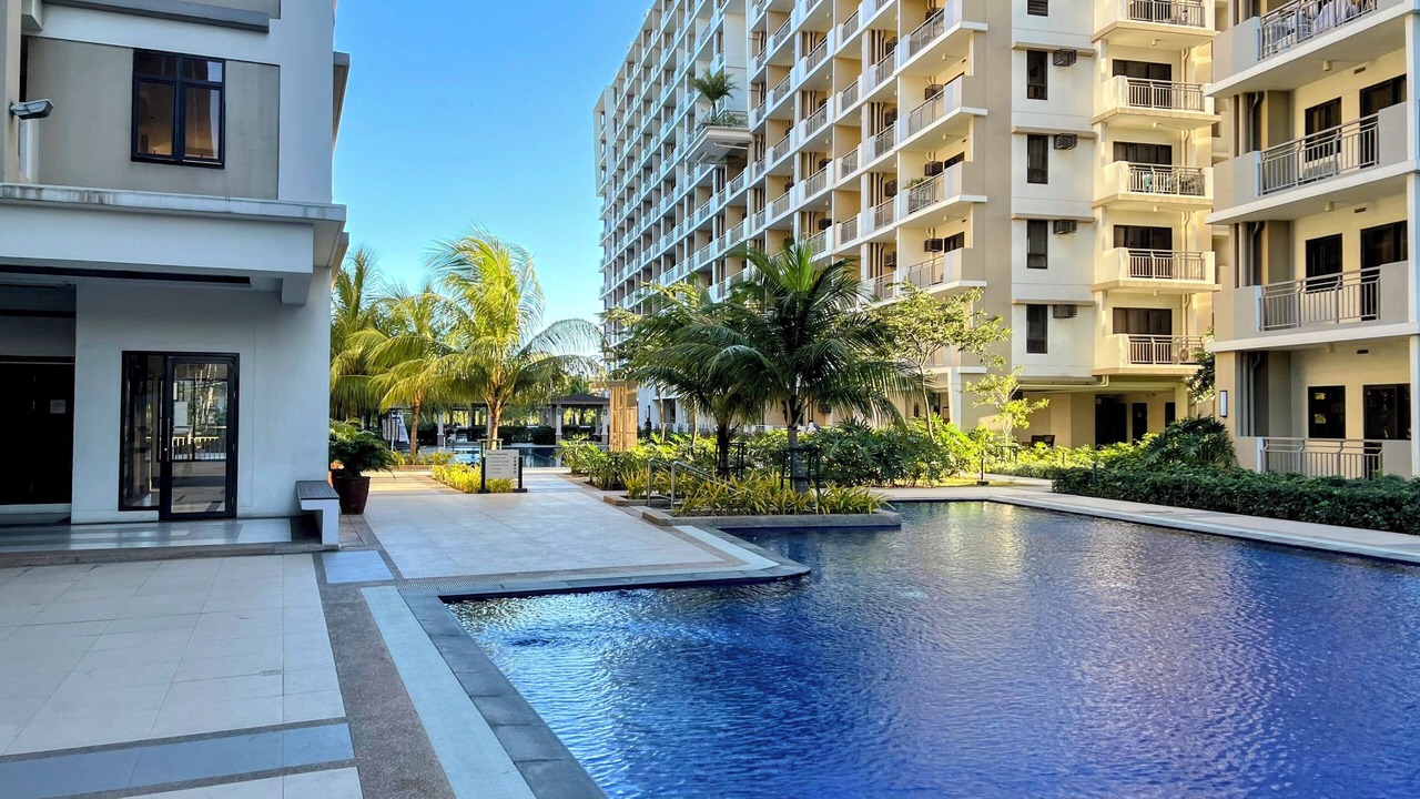 Photo of Outdoor in Paranaque
