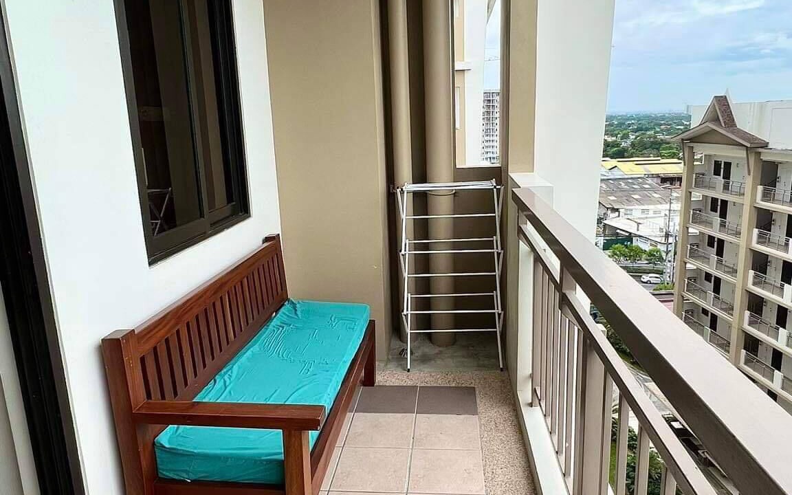 Photo of Outdoor in Paranaque
