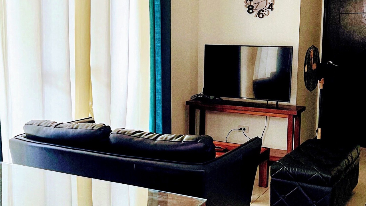 Photo of Livingroom in Paranaque