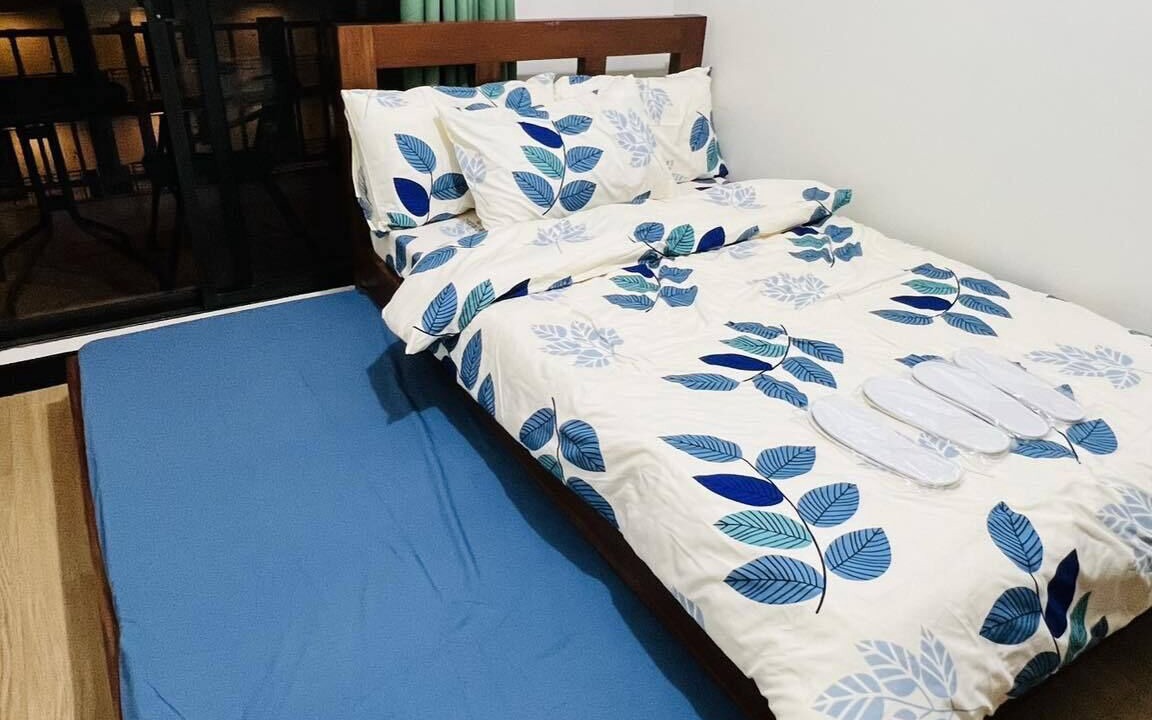 Photo of Bedroom in Paranaque