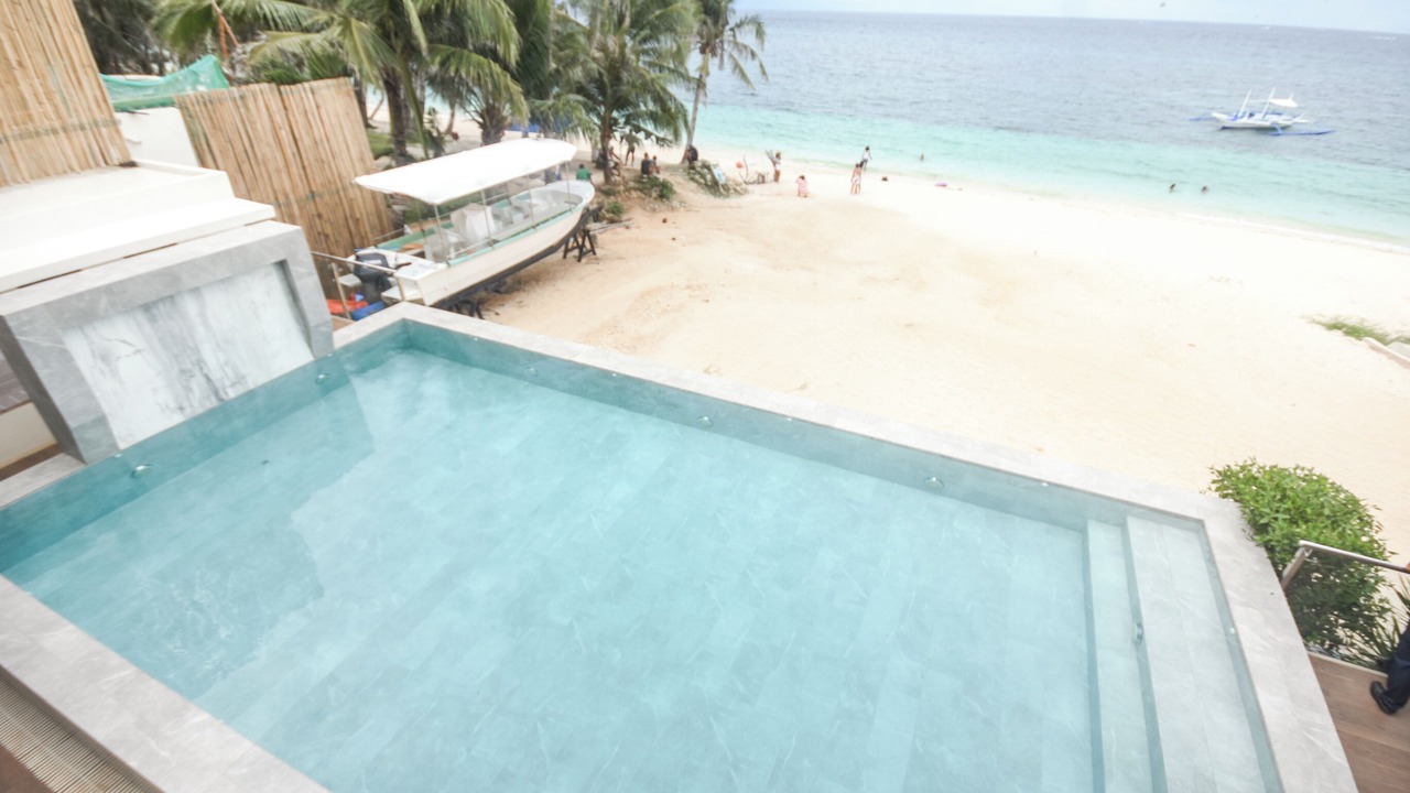 Photo of Outdoor in Aklan Province