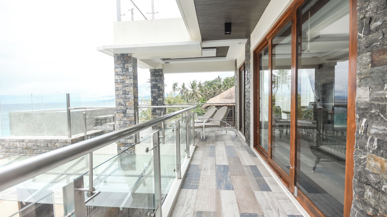 Photo of Outdoor in Aklan Province