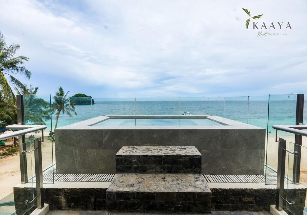 Photo of Outdoor in Aklan Province
