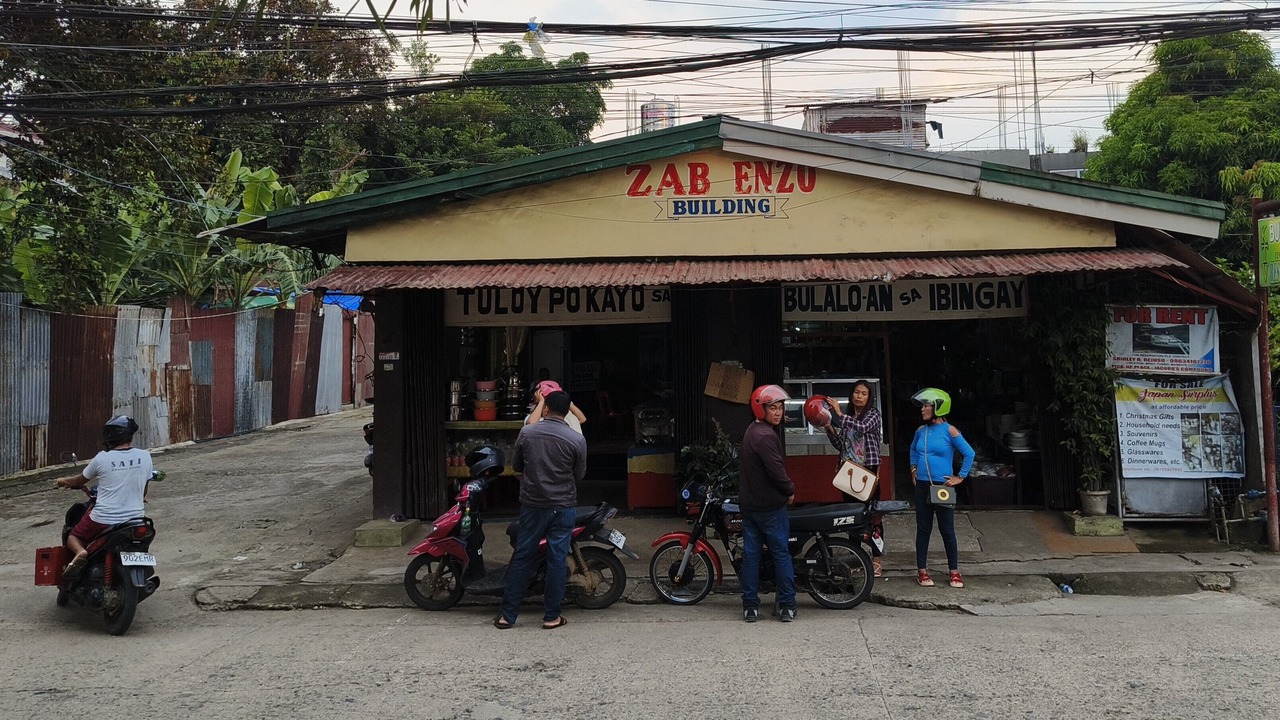 Photo of Others in Masbate City