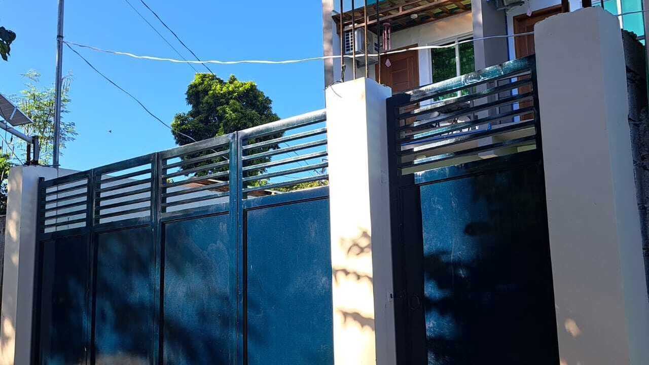Photo of Others in Masbate City