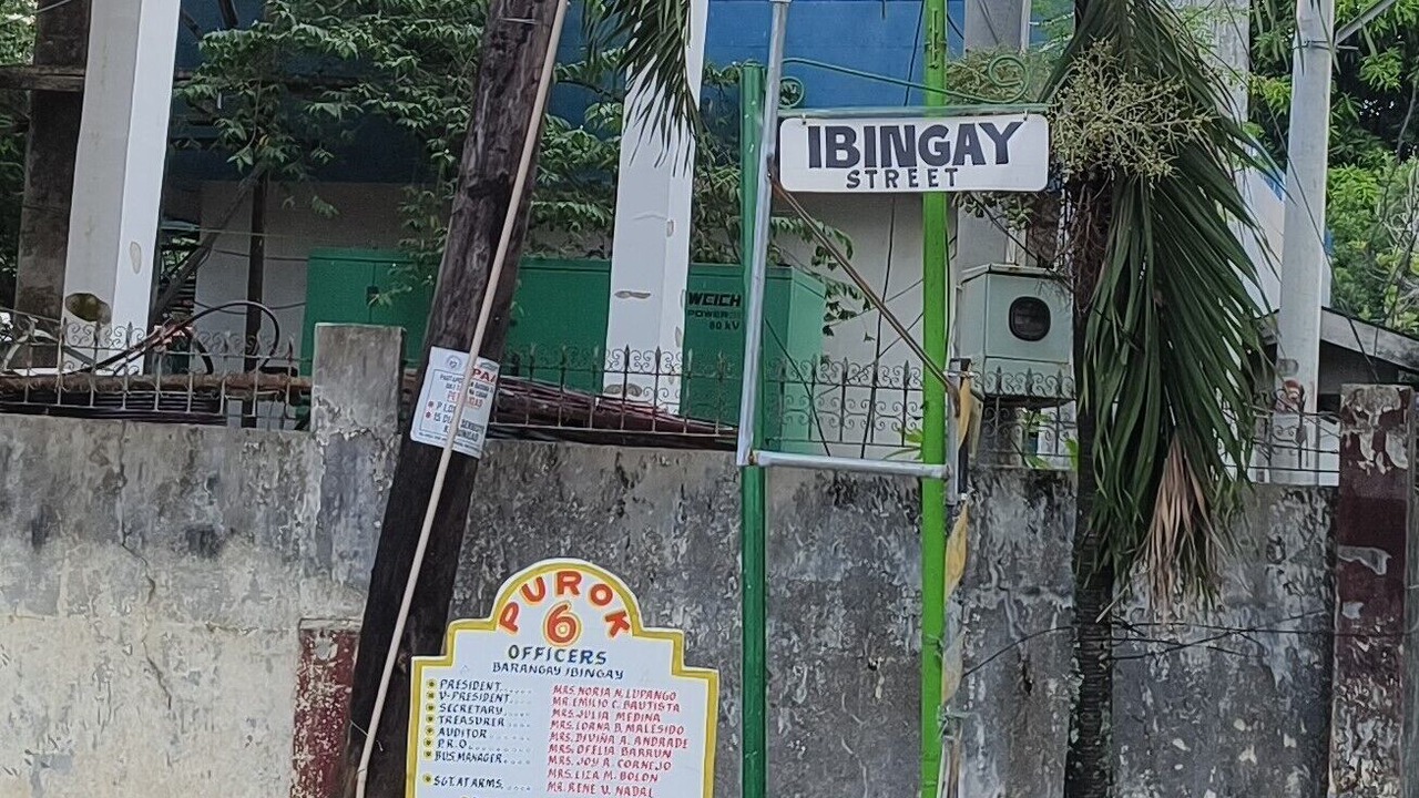 Photo of Others in Masbate City