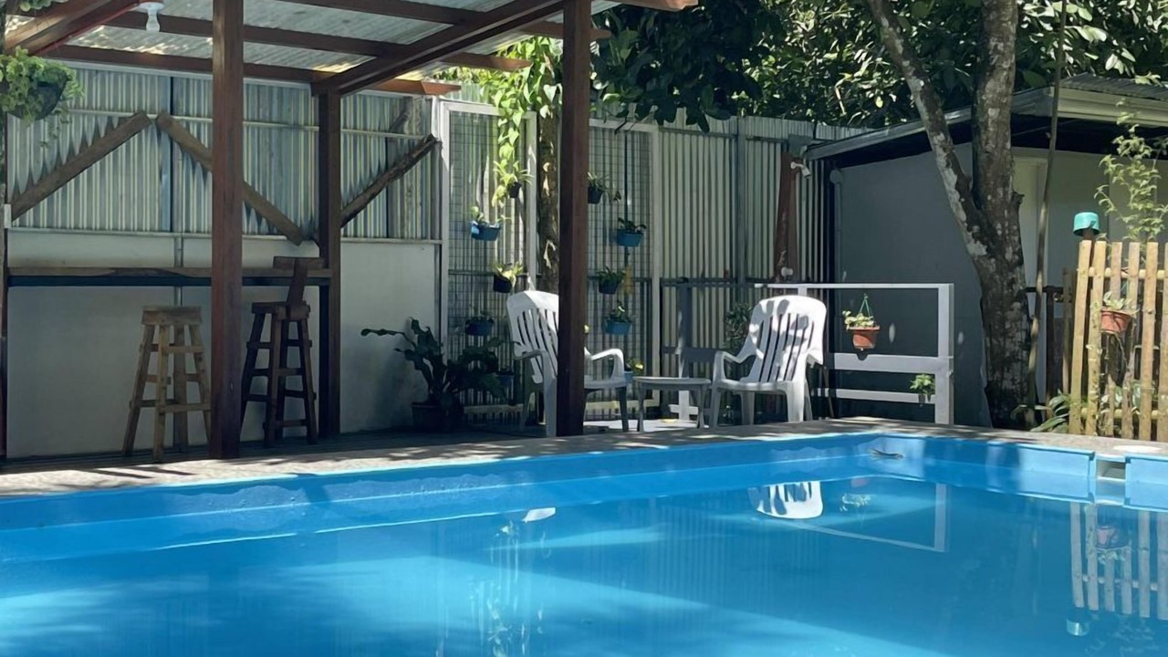 Photo of Outdoor in Murcia