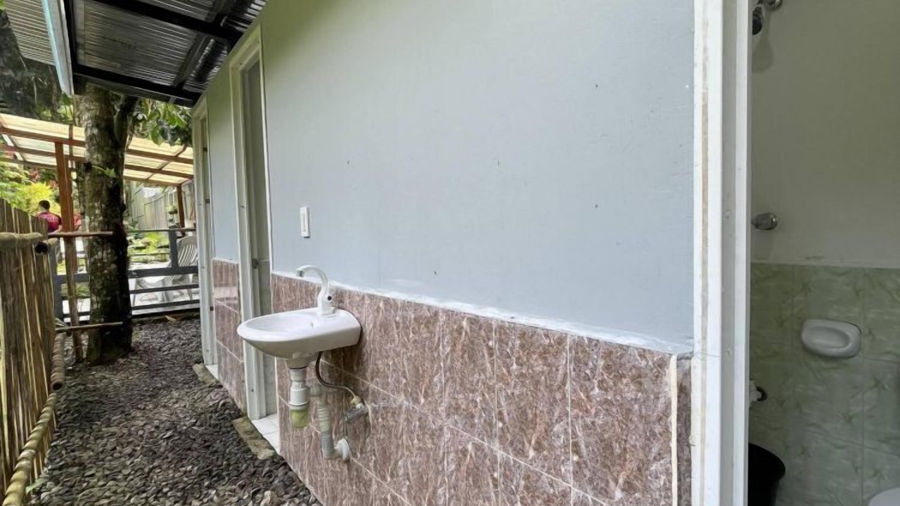 Photo of Outdoor in Murcia