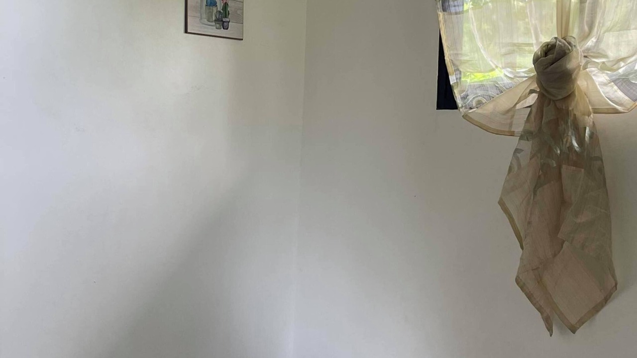 Photo of Bedroom in Murcia