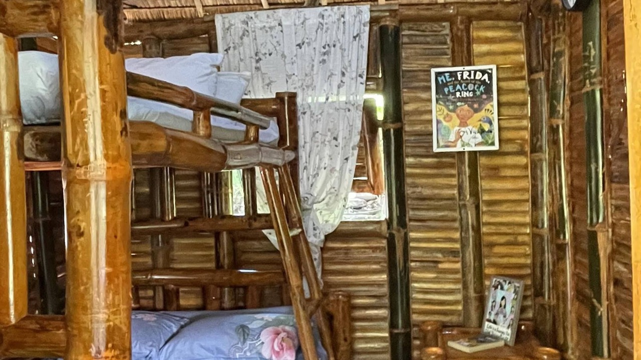 Photo of Bedroom in Murcia