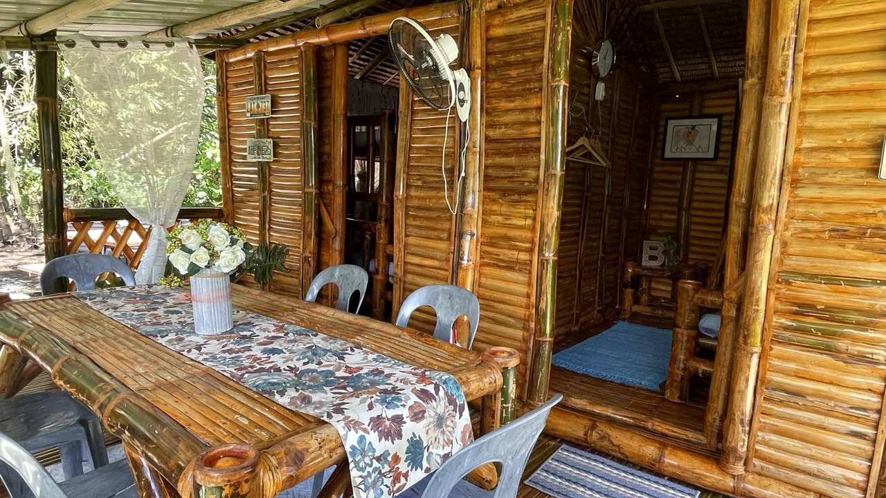 Photo of Bedroom in Murcia