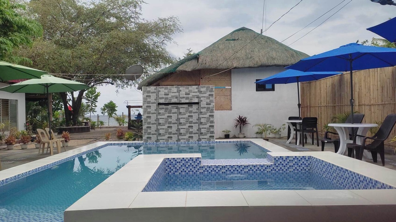 Photo of Outdoor in Sablayan