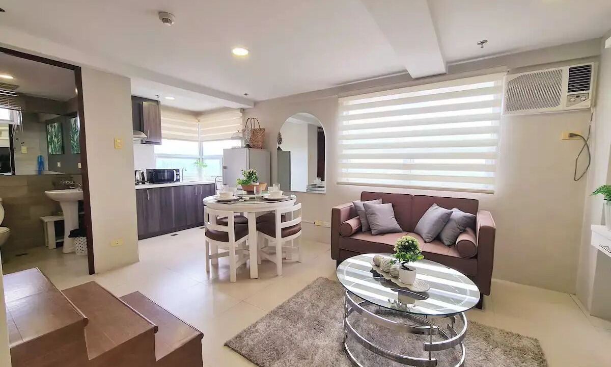 Photo of Livingroom in Valencia