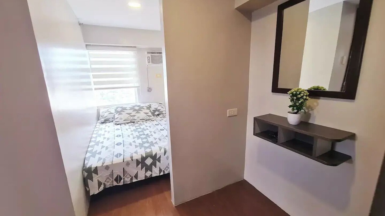 Photo of Bedroom in Valencia