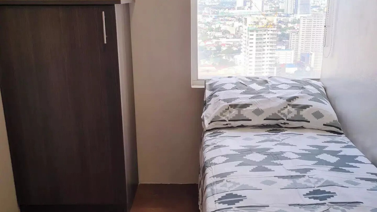 Photo of Bedroom in Valencia