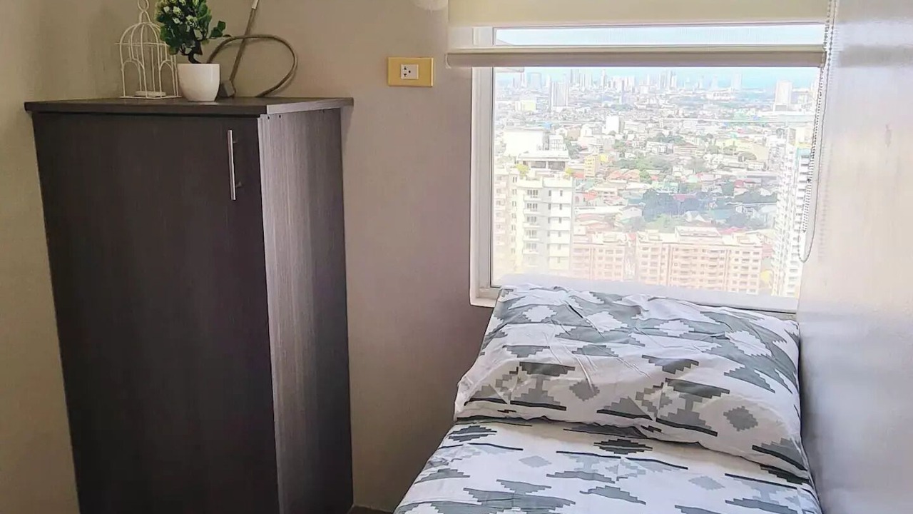 Photo of Bedroom in Valencia