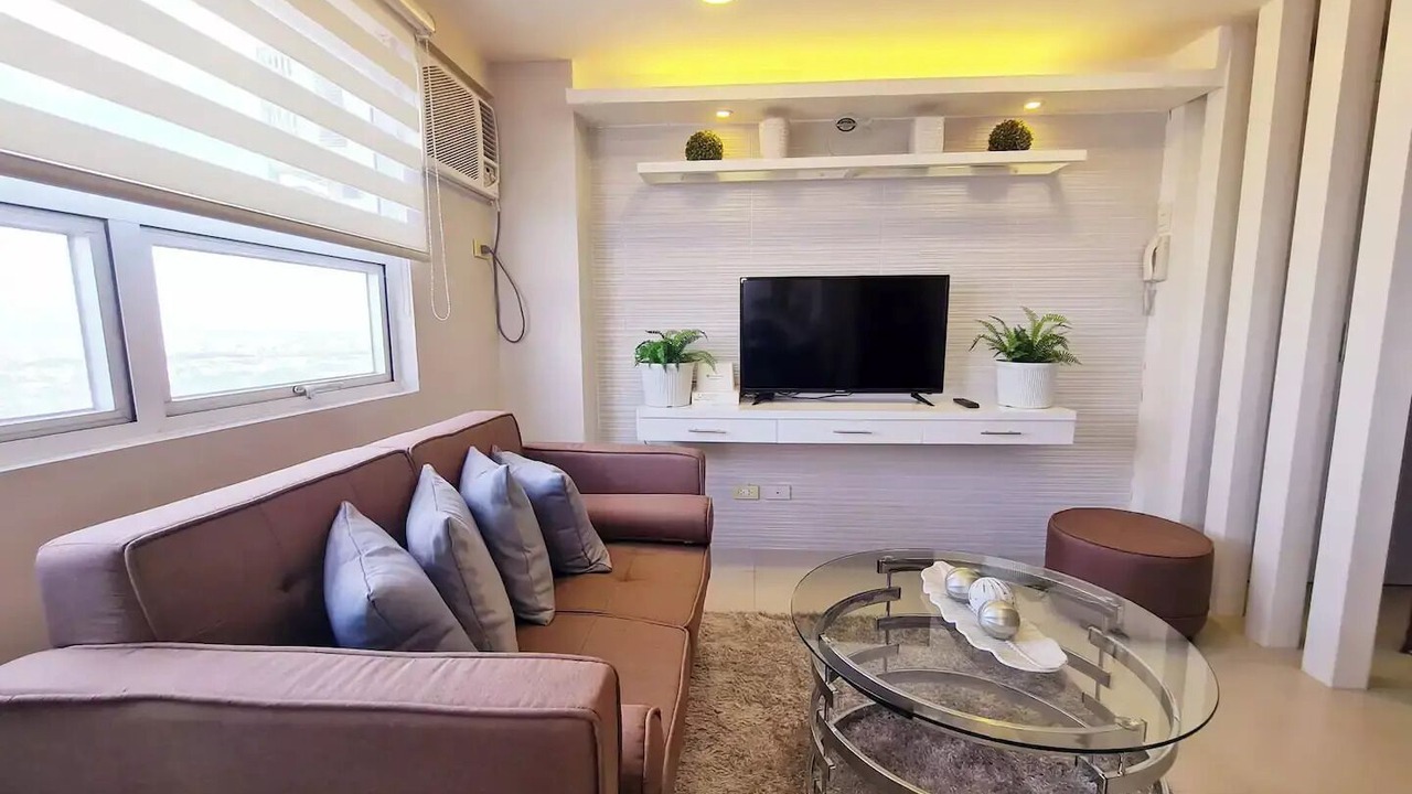 Photo of Livingroom in Valencia