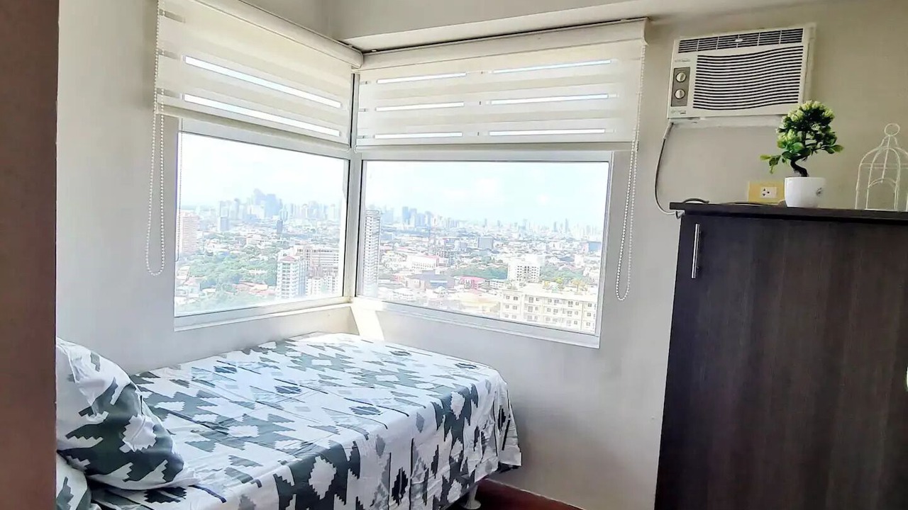 Photo of Bedroom in Valencia