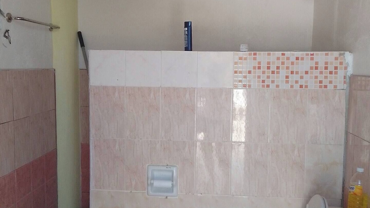 Photo of Bathroom in Libjo