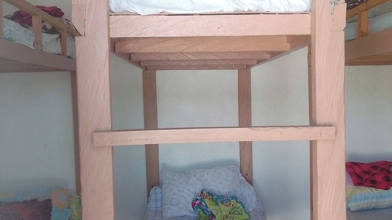 Photo of Bedroom in Libjo