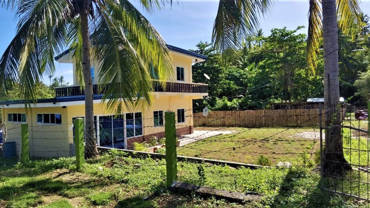 Photo of Others in Esperanza