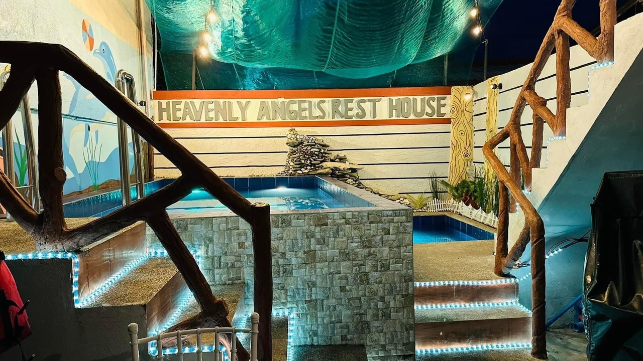 Photo of Outdoor in Santa Rosa