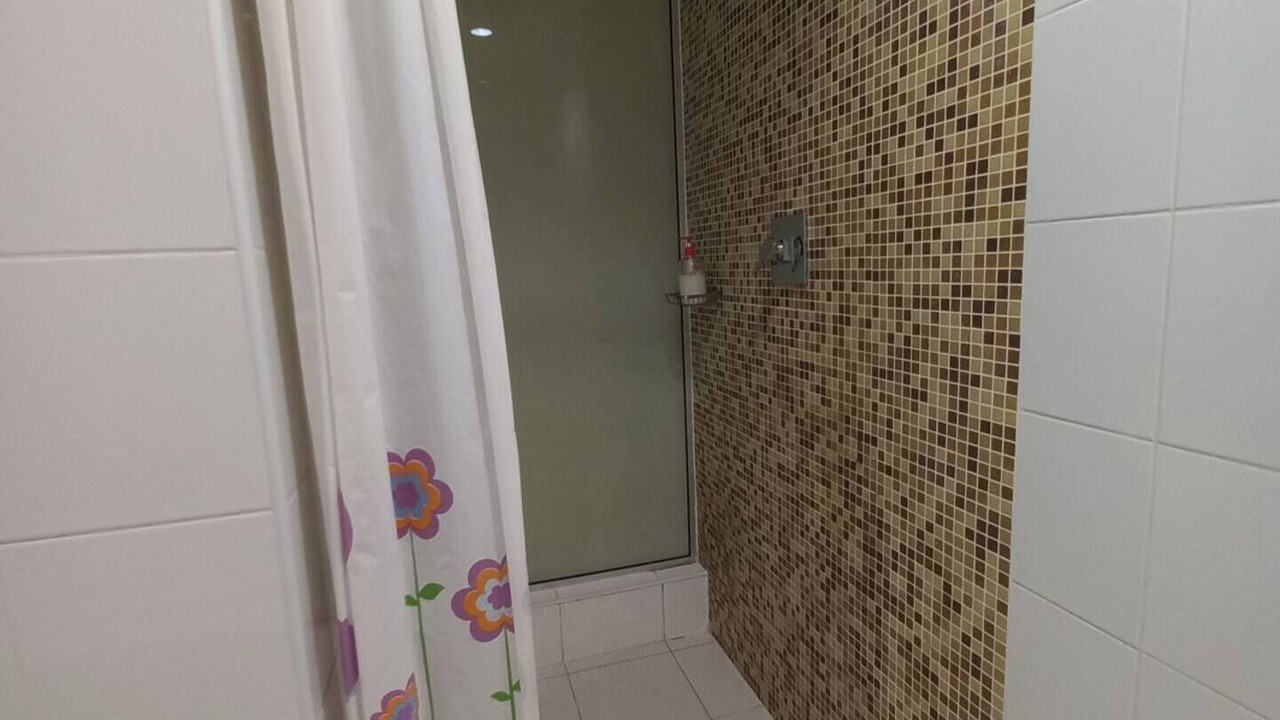 Photo of Bathroom in Kuala Lumpur