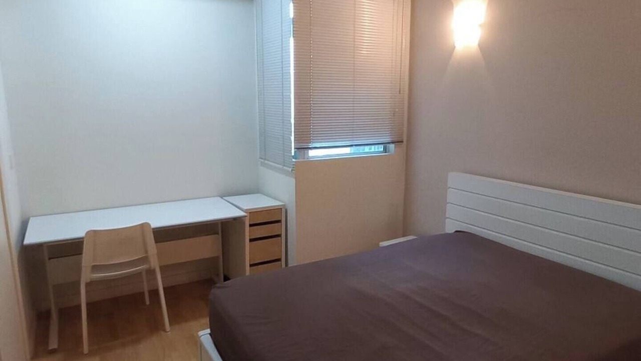Photo of Bedroom in Kuala Lumpur