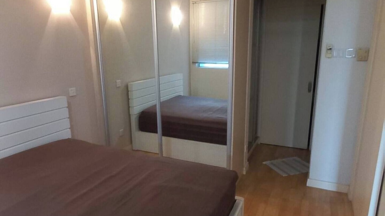 Photo of Bedroom in Kuala Lumpur