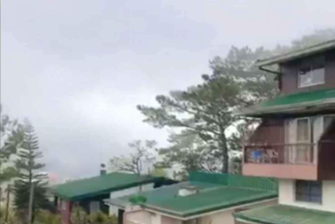 Photo of Others in Baguio