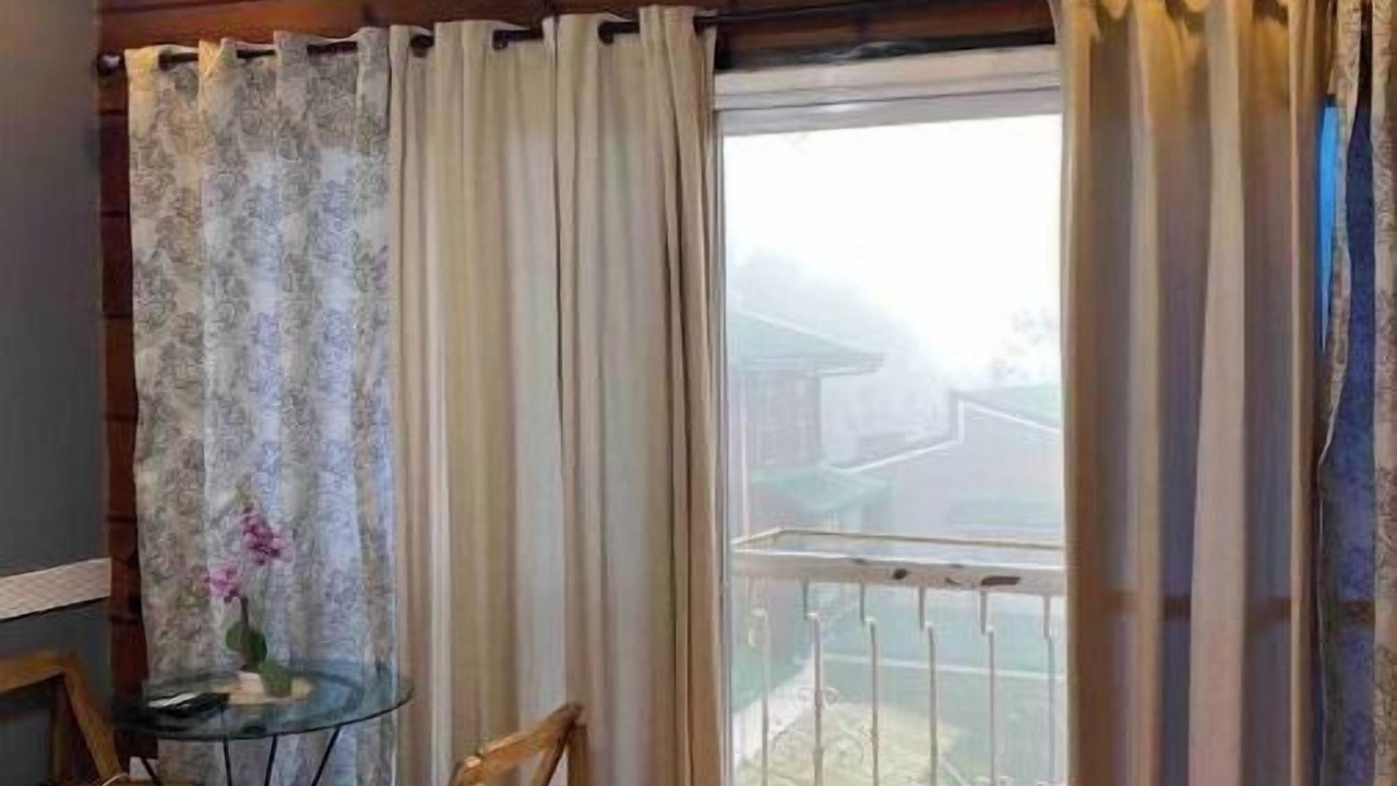 Photo of Others in Baguio