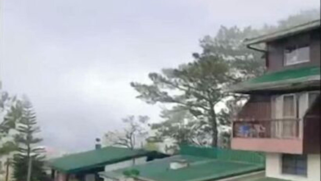 Photo of Others in Baguio