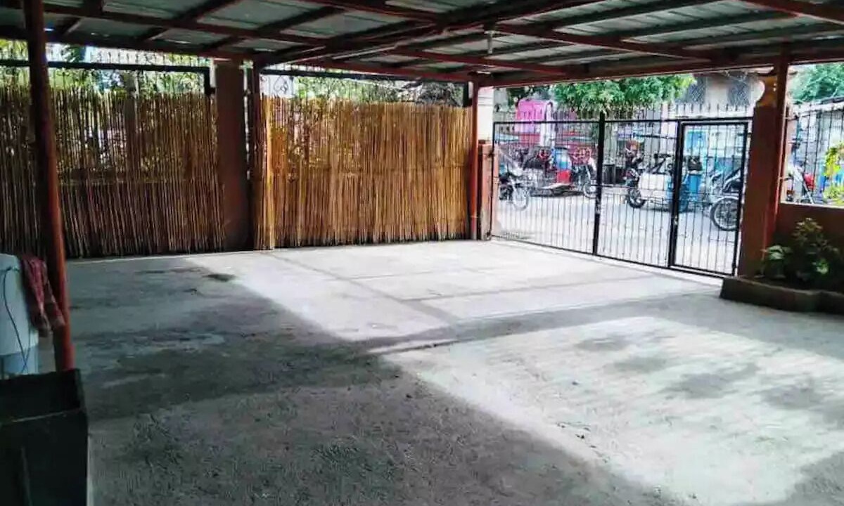 Photo of Outdoor in Santa Rosa