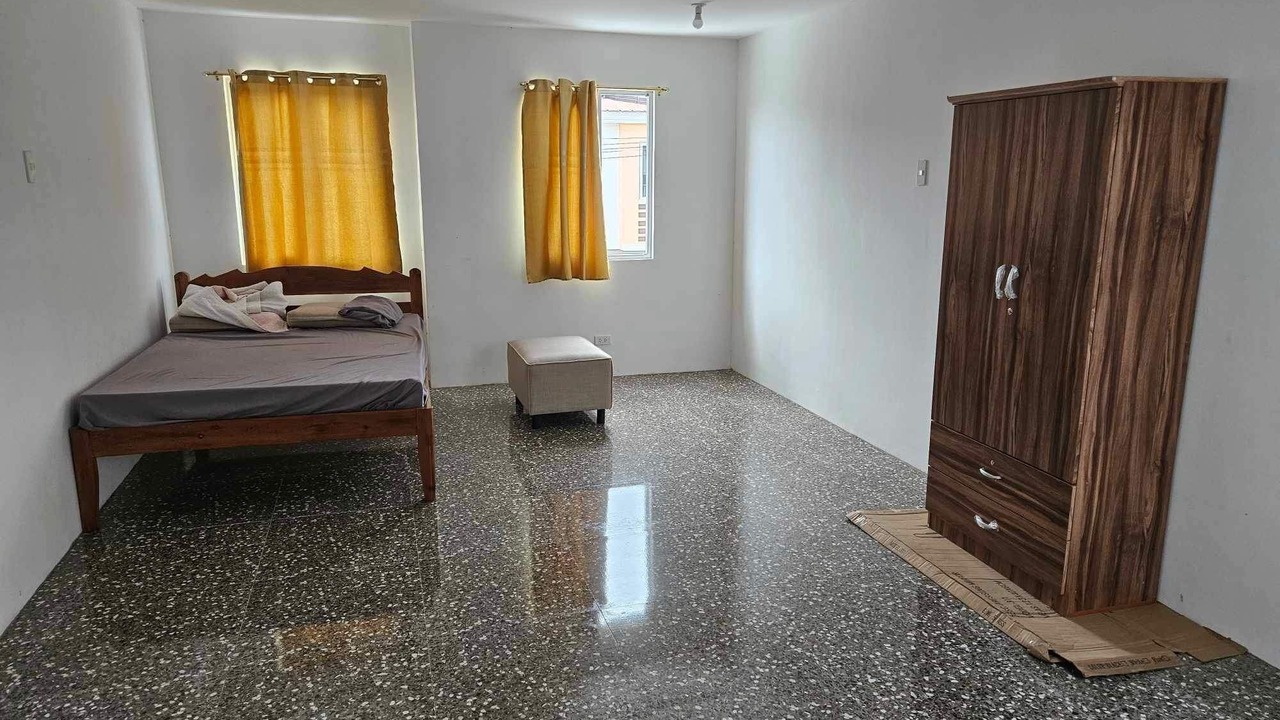 Photo of Bedroom in Dauis