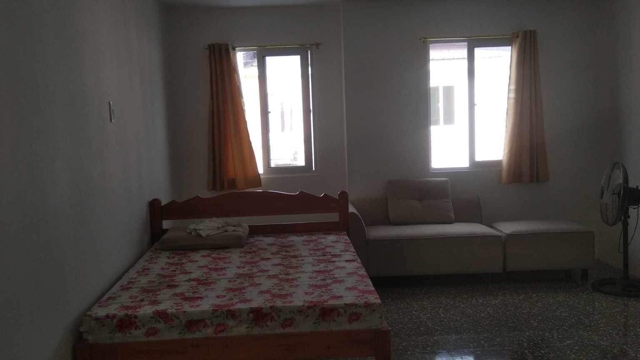 Photo of Bedroom in Dauis