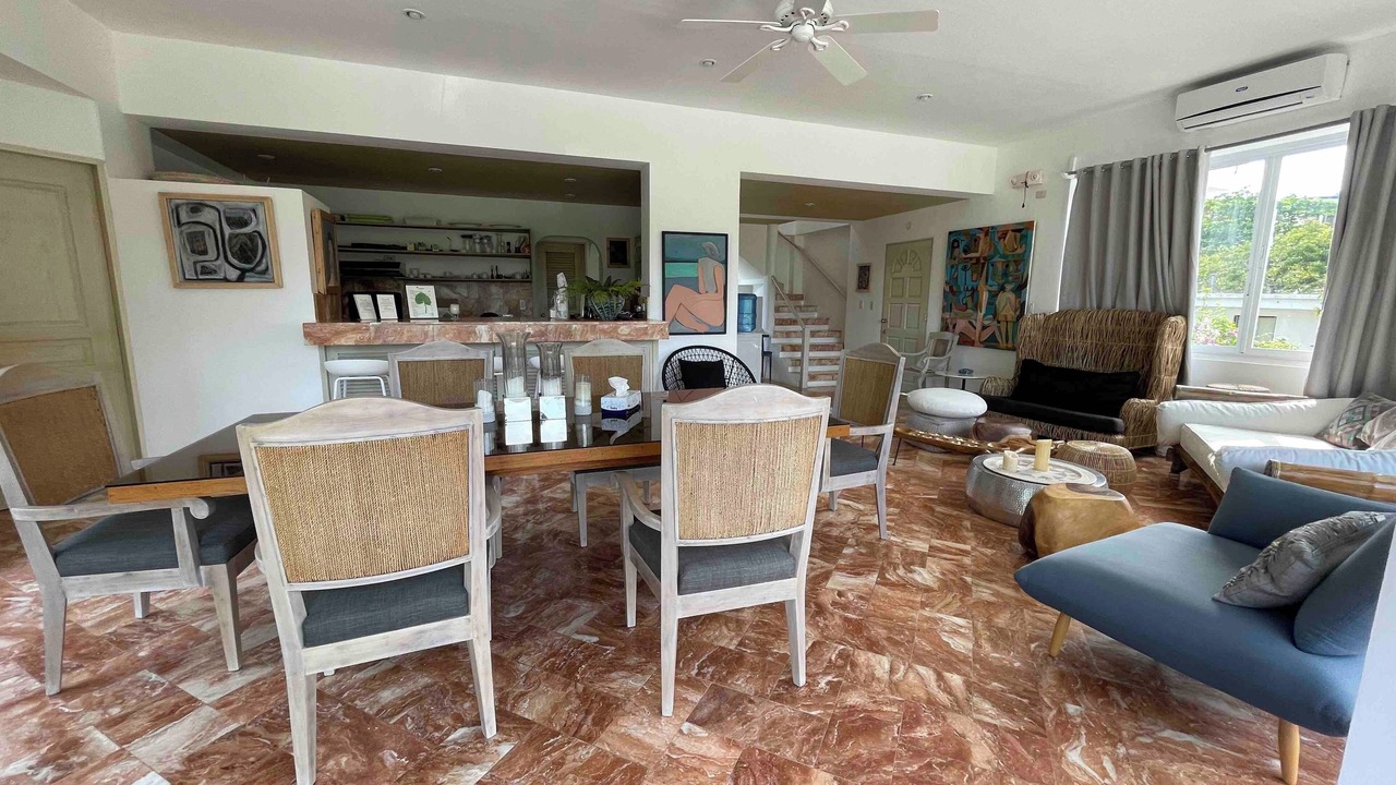 Photo of Livingroom in Balabag
