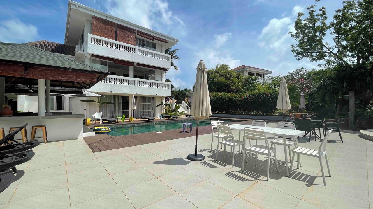 Photo of Outdoor in Balabag