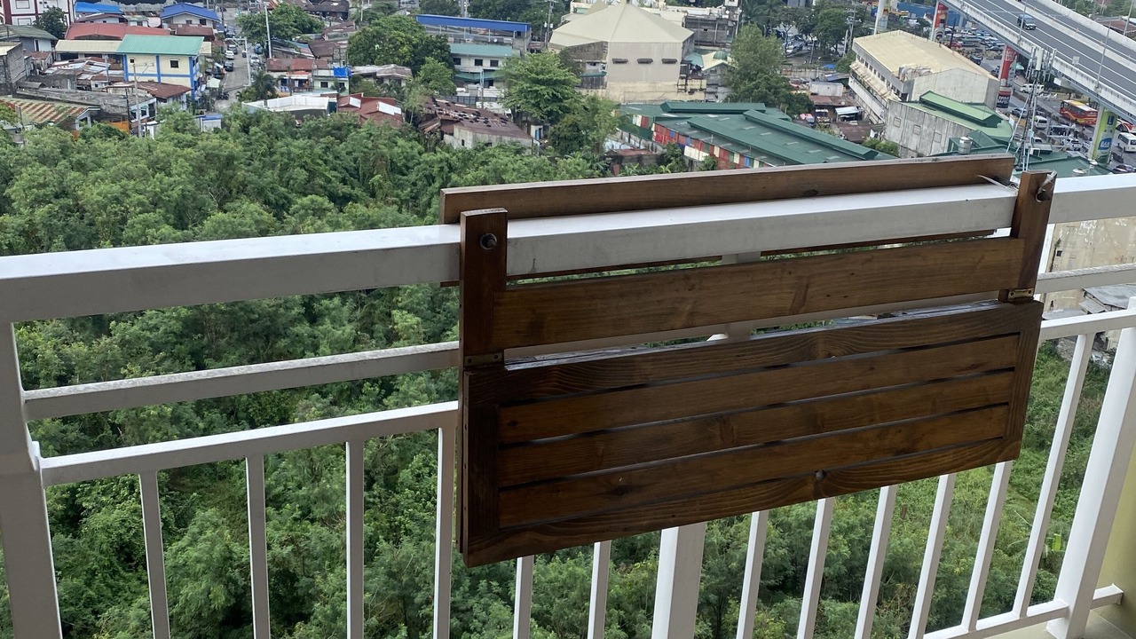 Photo of Outdoor in Quezon City