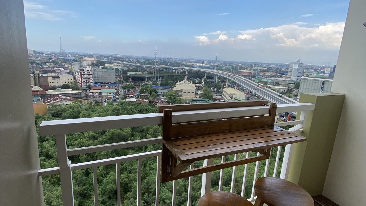 Photo of Others in Quezon City