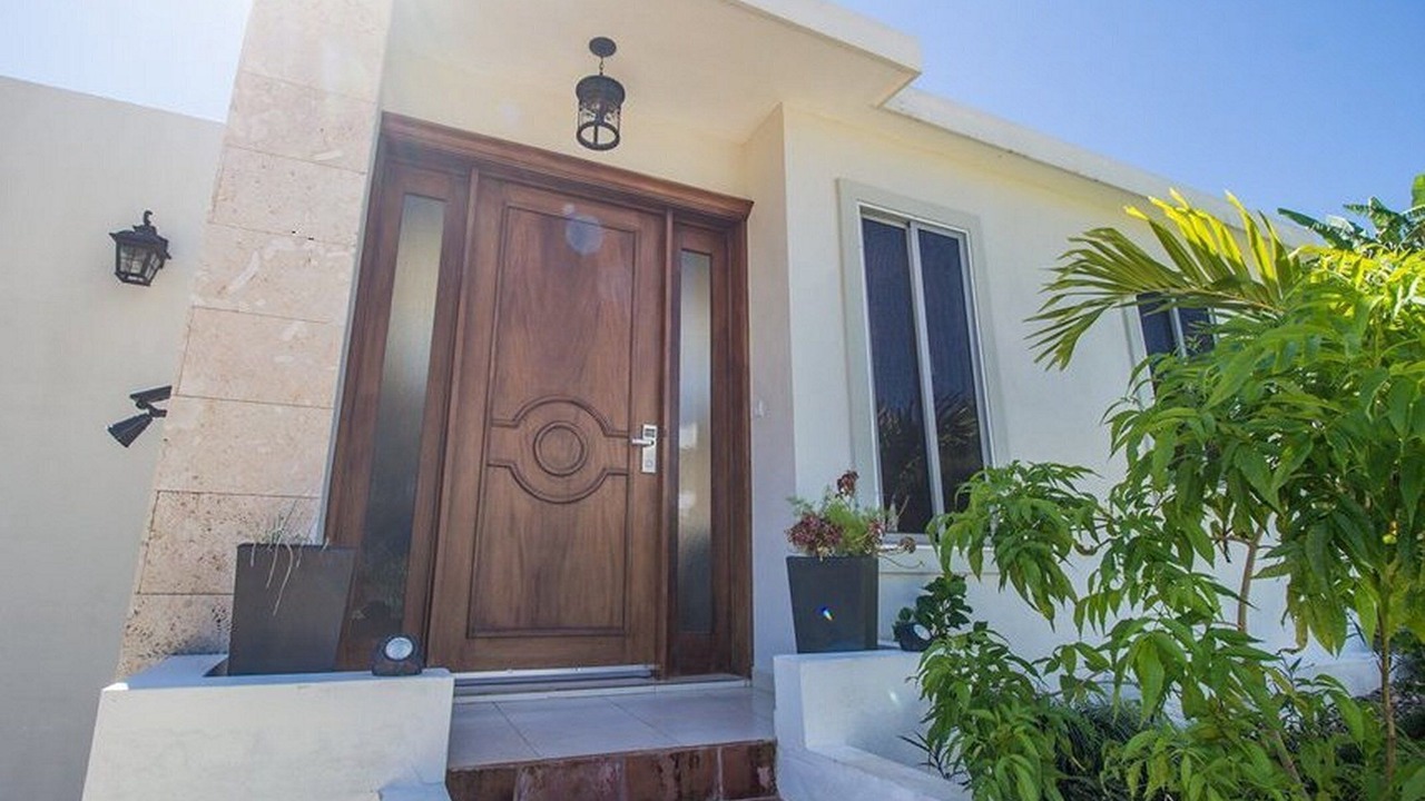 Photo of Outdoor in La Mulata