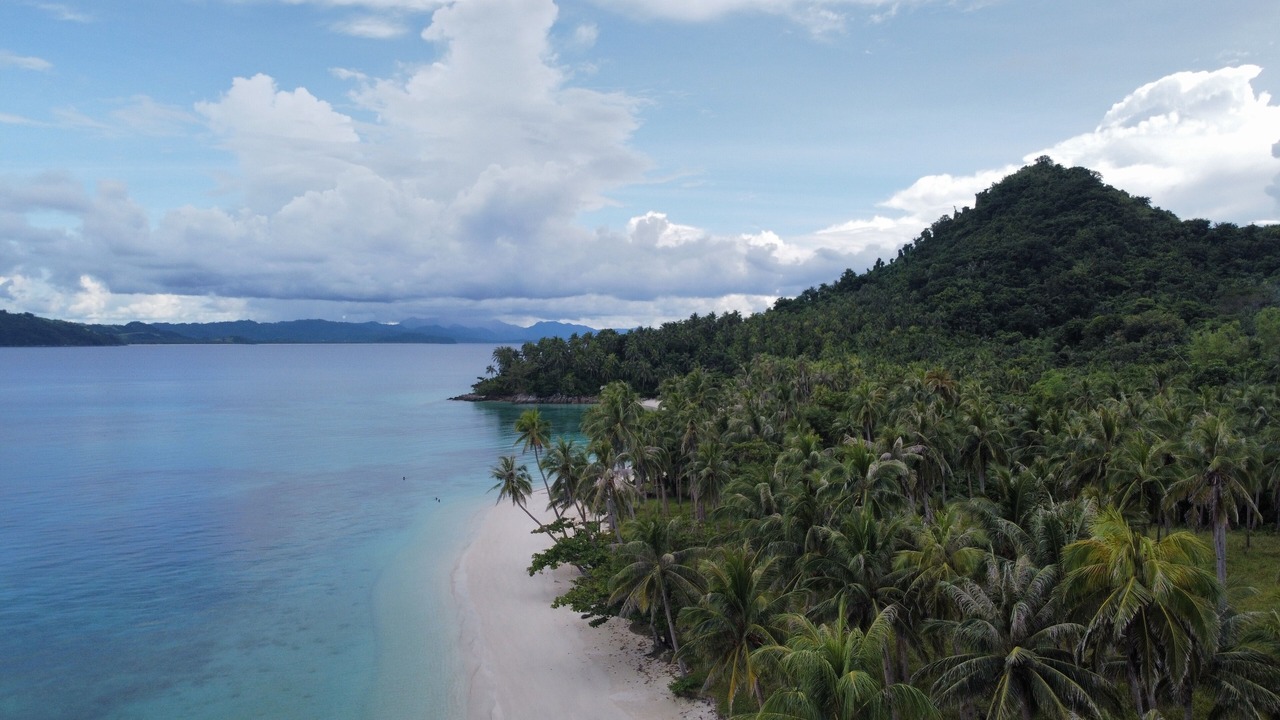 Photo of Others in San Vicente