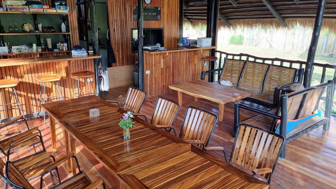 Photo of Others in San Vicente